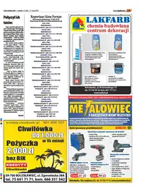 Wydanie 13/2012 (36) - strona 013