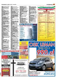 Wydanie 13/2012 (36) - strona 015