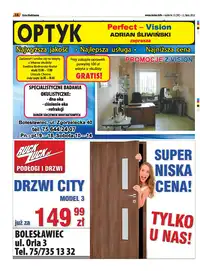 Wydanie 13/2012 (36) - strona 016