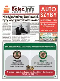 wydanie
