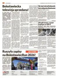 Wydanie 5/2026 (360) - strona 002