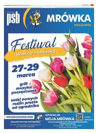 Wydanie 5/2026 (360) - strona 003