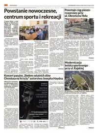 Wydanie 5/2026 (360) - strona 004