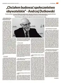 Wydanie 5/2026 (360) - strona 005