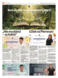 Wydanie 5/2026 (360) - strona 006