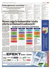 Wydanie 5/2026 (360) - strona 007