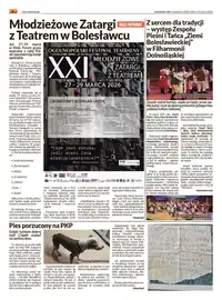 Wydanie 5/2026 (360) - strona 008