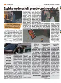 Wydanie 15/2012 (38) - strona 004