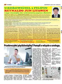 Wydanie 15/2012 (38) - strona 008