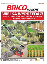 Wydanie 16/2012 (39) - strona 003