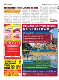 Wydanie 16/2012 (39) - strona 006