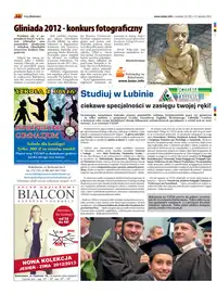 Wydanie 16/2012 (39) - strona 012