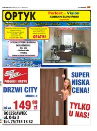 Wydanie 16/2012 (39) - strona 013