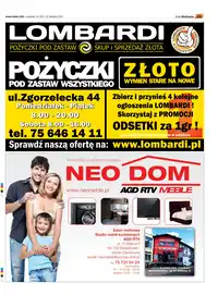 Wydanie 16/2012 (39) - strona 015