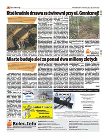 Wydanie 18/2012 (41) - strona 002