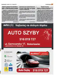 Wydanie 21/2012 (44) - strona 007