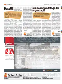 Wydanie 22/2012 (45) - strona 002