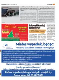 Wydanie 22/2012 (45) - strona 003