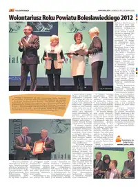 Wydanie 22/2012 (45) - strona 004