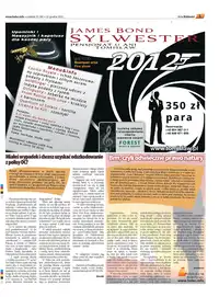 Wydanie 22/2012 (45) - strona 005