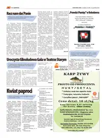 Wydanie 22/2012 (45) - strona 006