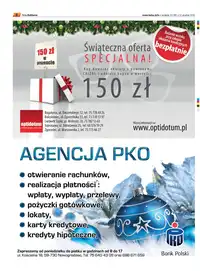 Wydanie 22/2012 (45) - strona 008