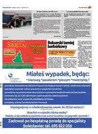 Wydanie 23/2012 (46) - strona 003