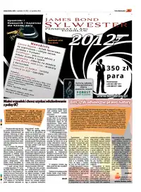 Wydanie 23/2012 (46) - strona 005