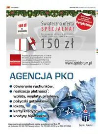 Wydanie 23/2012 (46) - strona 008