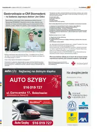 Wydanie 1/2013 (47) - strona 003