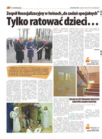 Wydanie 1/2013 (47) - strona 004