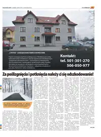 Wydanie 1/2013 (47) - strona 005