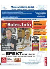 Wydanie 3/2013 (49) - strona 001