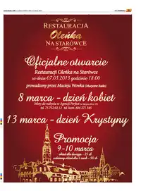 Wydanie 3/2013 (49) - strona 003