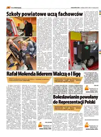 Wydanie 3/2013 (49) - strona 004
