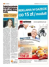 Wydanie 3/2013 (49) - strona 006