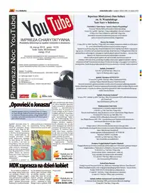 Wydanie 3/2013 (49) - strona 010