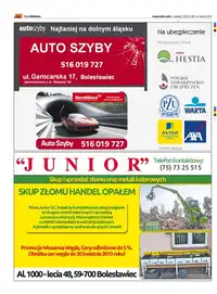 Wydanie 3/2013 (49) - strona 012