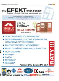 Wydanie 8/2013 (54) - strona 003