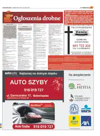 Wydanie 8/2013 (54) - strona 007