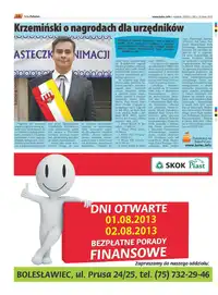 Wydanie 10/2013 (56) - strona 010