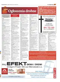 Wydanie 10/2013 (56) - strona 011