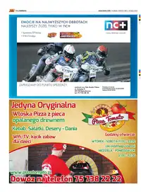 Wydanie 10/2013 (56) - strona 012