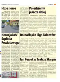 Wydanie 11/2013 (57) - strona 003