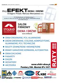 Wydanie 12/2013 (58) - strona 003