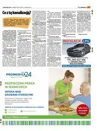 Wydanie 12/2013 (58) - strona 007