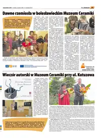 Wydanie 12/2013 (58) - strona 009