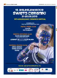 Wydanie 12/2013 (58) - strona 010