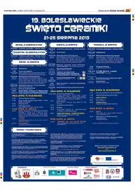 Wydanie 12/2013 (58) - strona 011