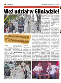 Wydanie 12/2013 (58) - strona 012